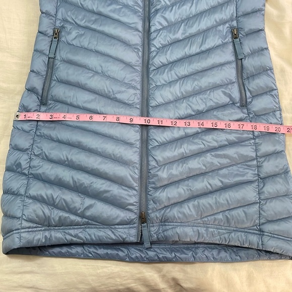 Skhoop the Osa vest dress women’s L - Picture 9 of 9